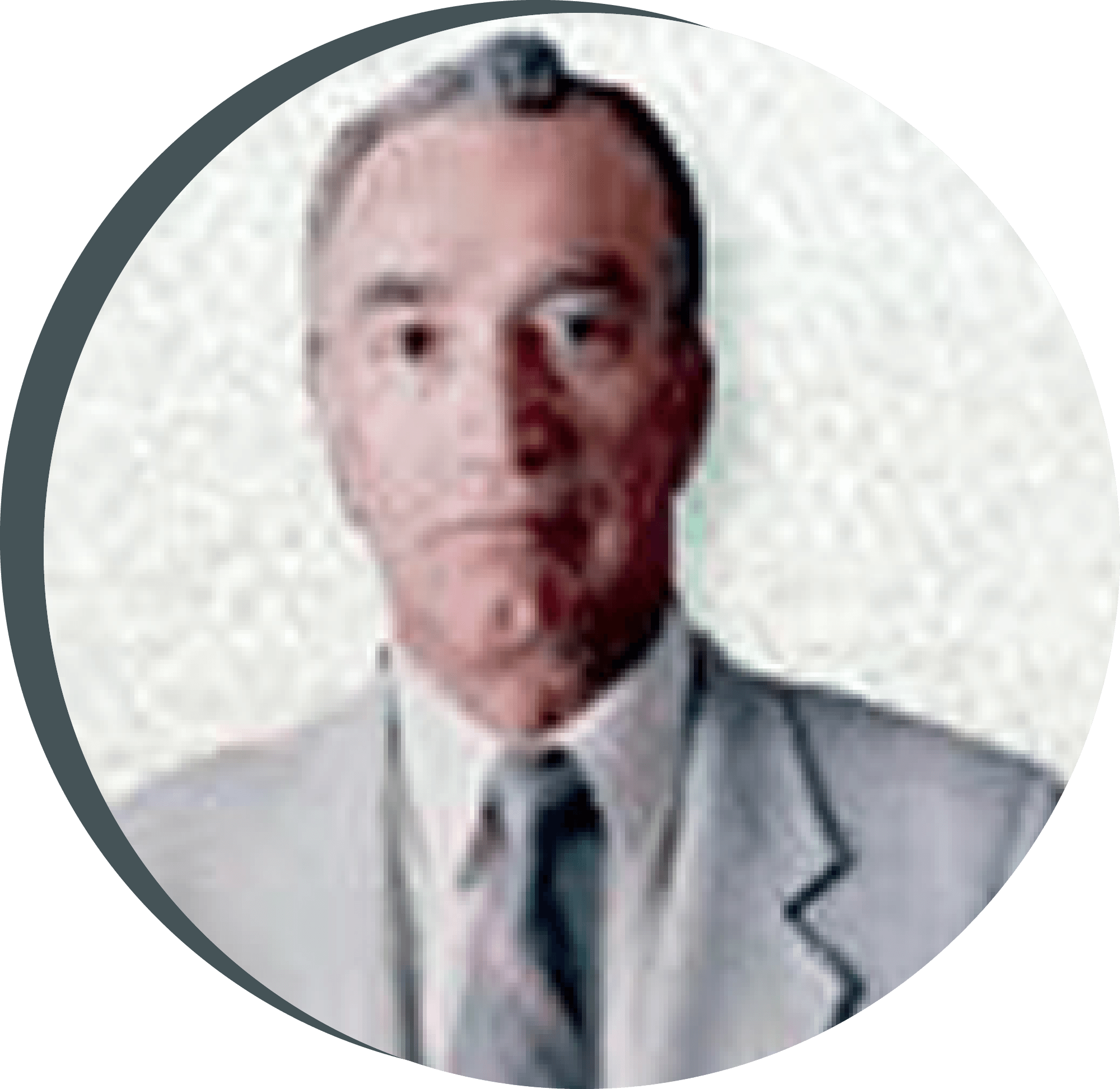 Dr. Héctor Hernán Tovar Acosta